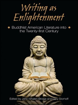 cover image of Writing as Enlightenment